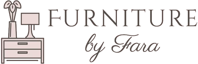 Furniture Restoration