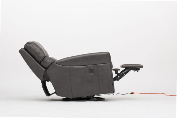 Power Recliner Repair
